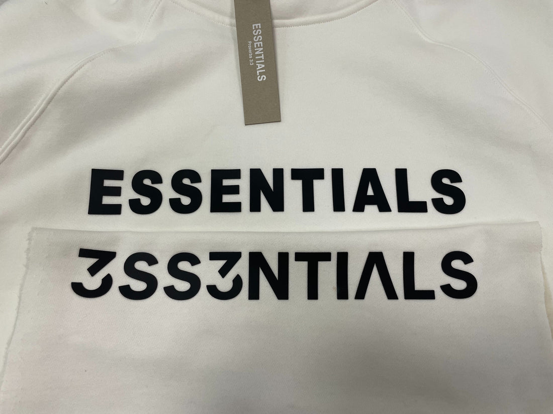 proverbs 3:3 essentials design