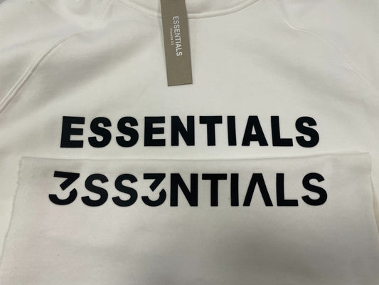proverbs 3:3 essentials design