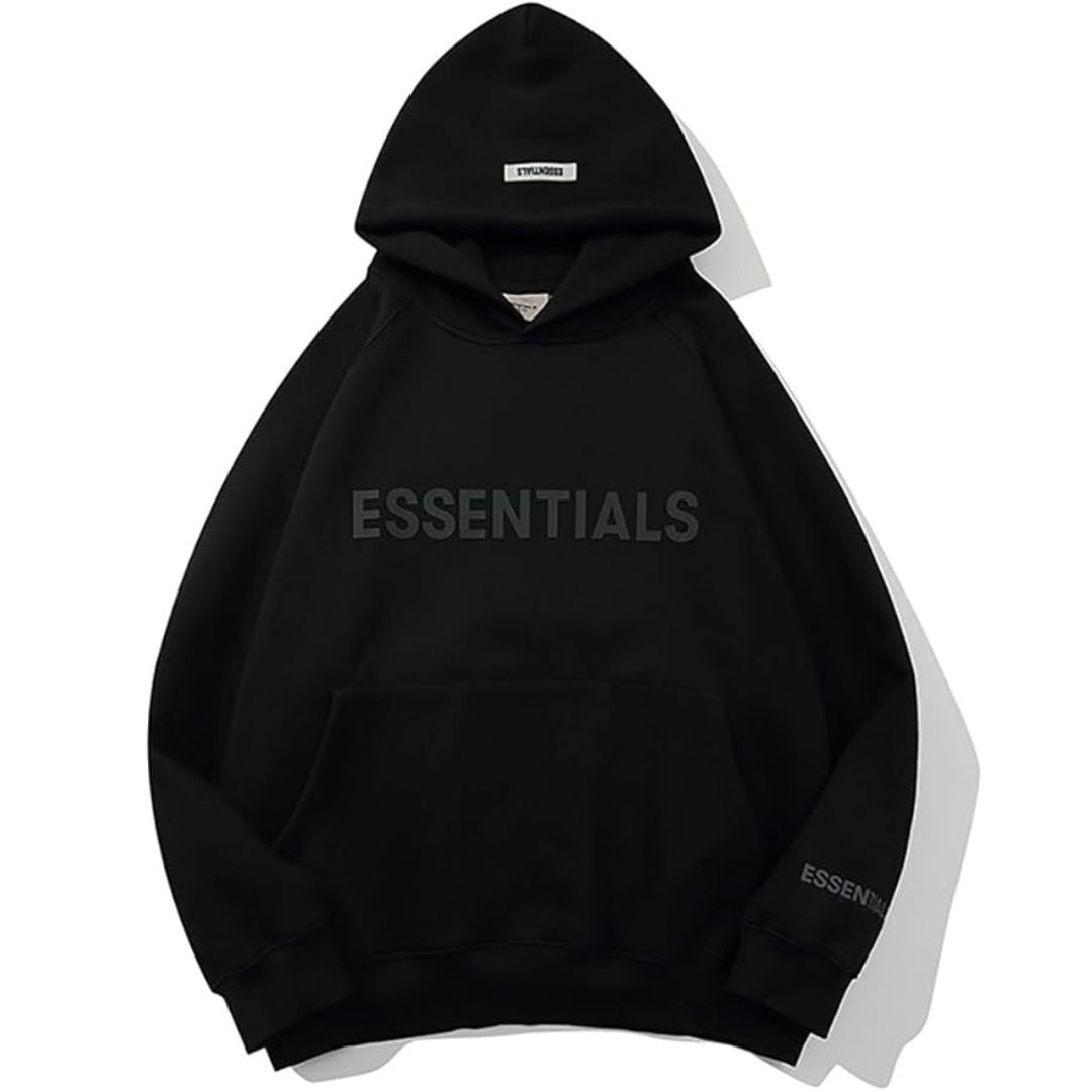 Blessed But Blemished – Final Seconds Sale (No Returns)