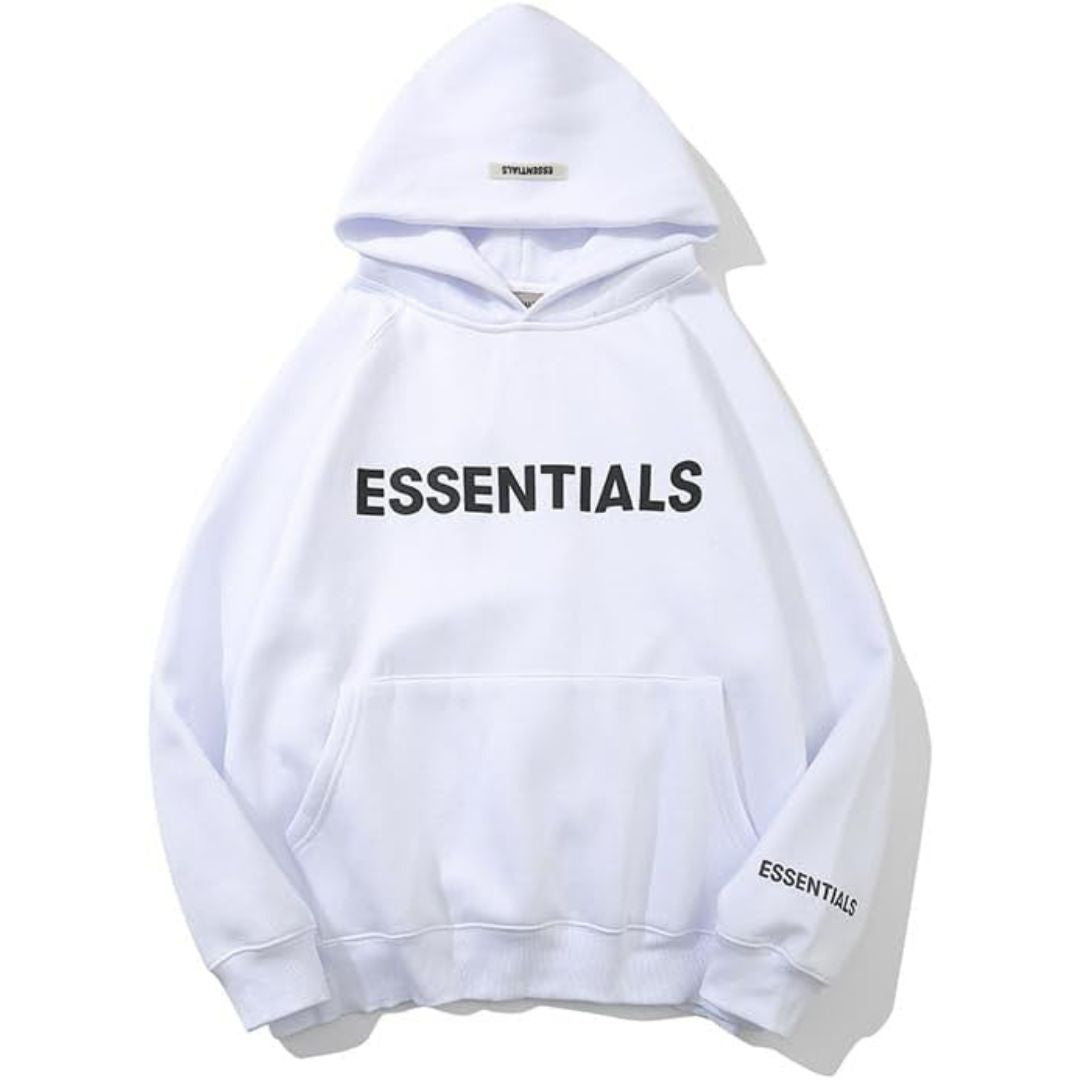 Blessed But Blemished – Final Seconds Sale (No Returns)