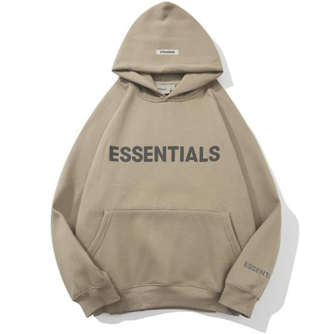 Blessed But Blemished – Final Seconds Sale (No Returns)