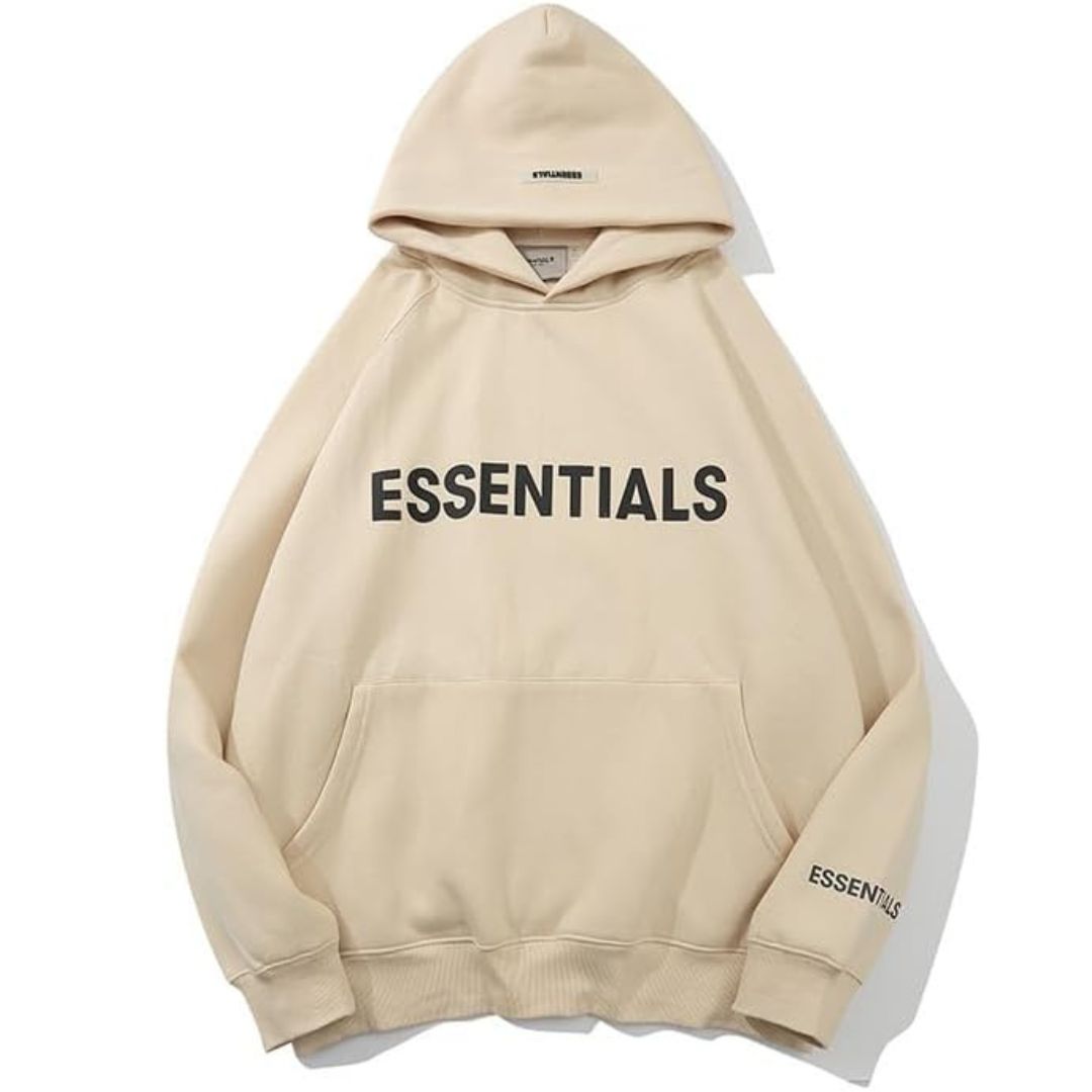 Blessed But Blemished – Final Seconds Sale (No Returns)