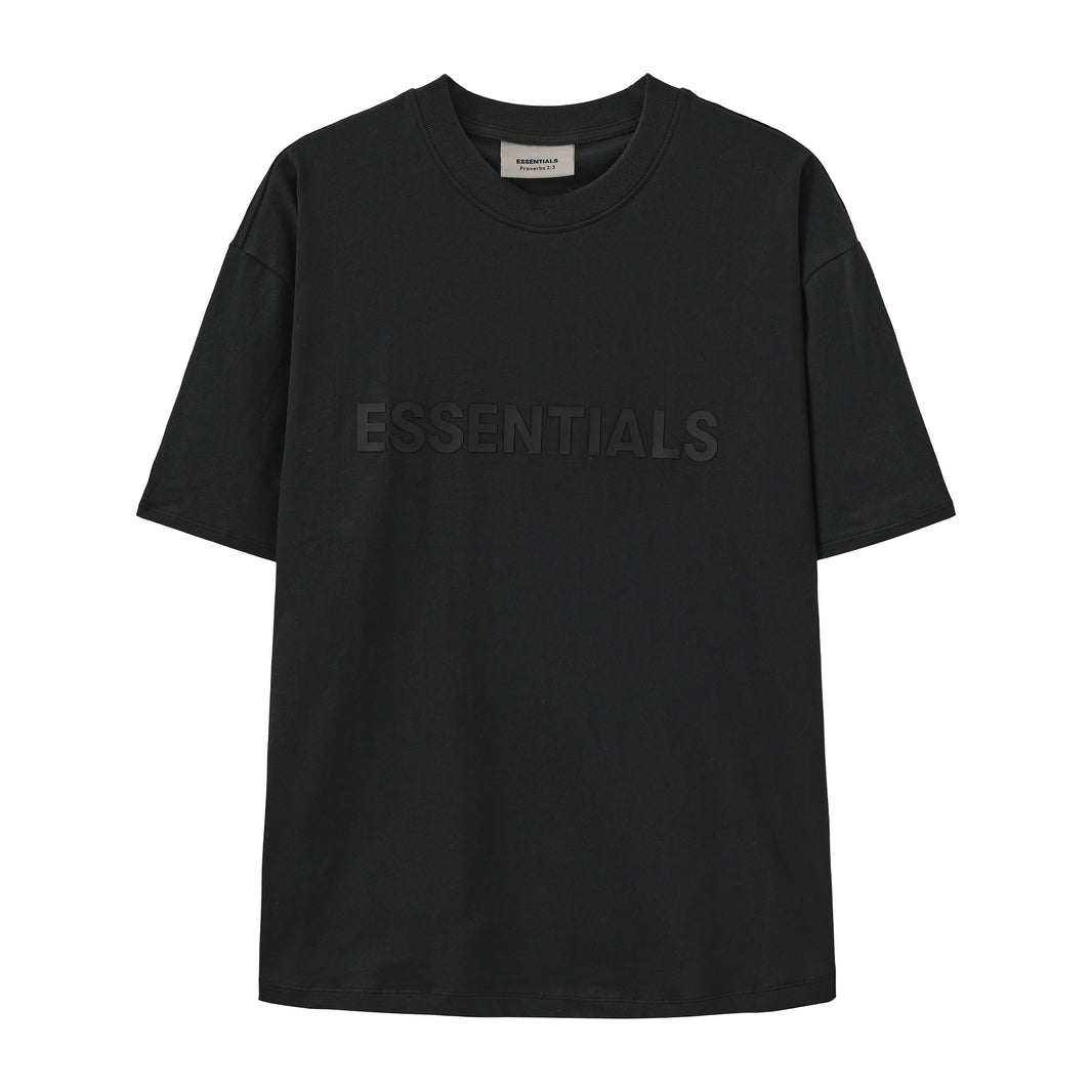ESSENTIALS DROP – Proverbs 3:3