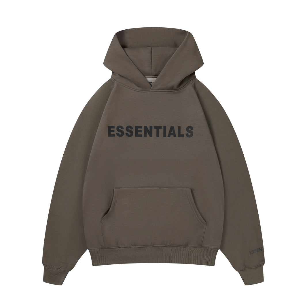ESSENTIALS DROP – Proverbs 3:3