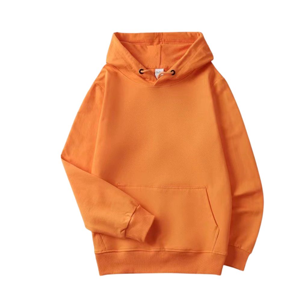 Men’s Off White Hoodie | Comfy, Lightweight, & Soft