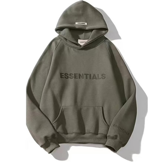 Blessed But Blemished BLACK FRIDAY LIMITED SUPPLY– Final Seconds Sale (No Returns)